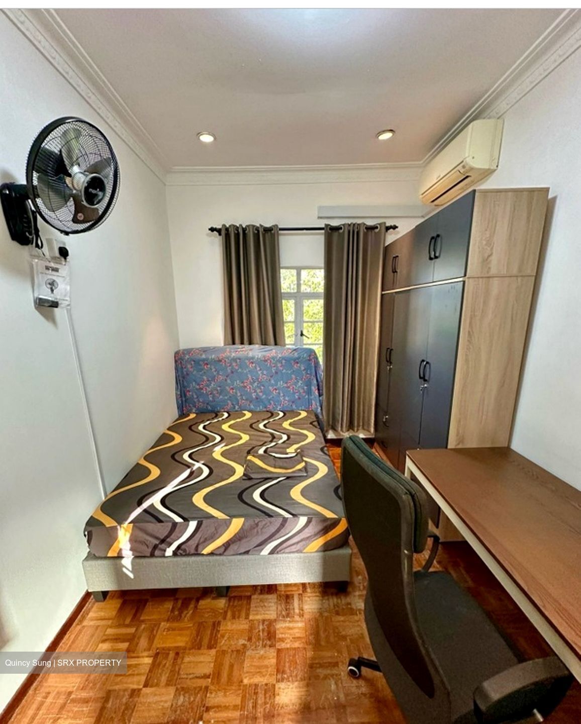 Joo Chiat Terrace (D15), Terrace #550312151